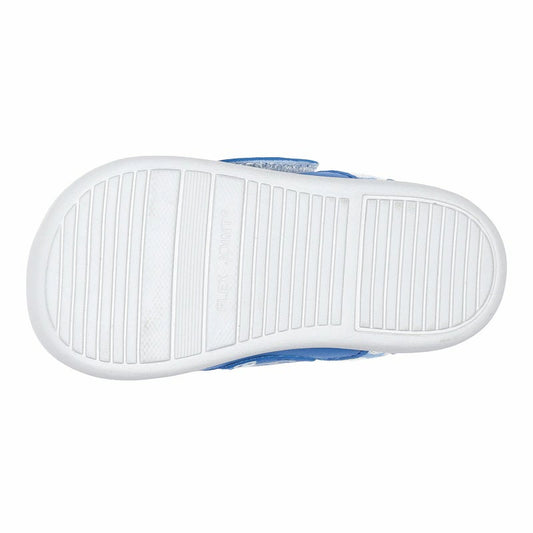 Moonstar x Anpanman Health Functional Children's Shoes (12-15cm) Direct from Japan (Boys' Shoes Series)