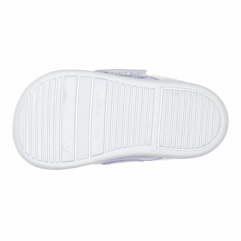 Moonstar x Anpanman Health Functional Children's Shoes (12-15cm) Direct from Japan (Girls' Shoes)