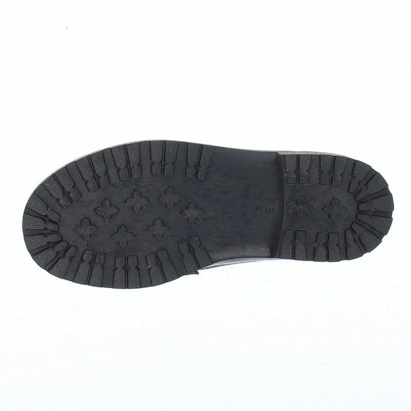 Moonstar Bangaku Shoes (Made in Japan/Pedicure Style) Direct from Japan. Functional, functional leather shoes for children, 14-21cm. Boys' and girls' styles.