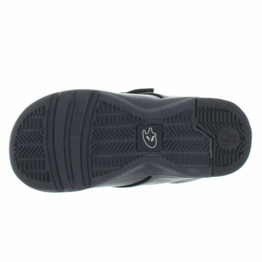 Moonstar x Carrot Banxue shoes (antibacterial and deodorizing) shipped directly from Japan. Healthy functional leather shoes for children (14-21cm). Boys' and girls' shoe series.