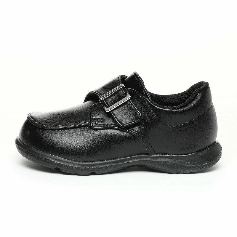 Moonstar x Carrot Banxue shoes (antibacterial and deodorizing) shipped directly from Japan. Healthy functional leather shoes for children (14-21cm). Boys' and girls' shoe series.