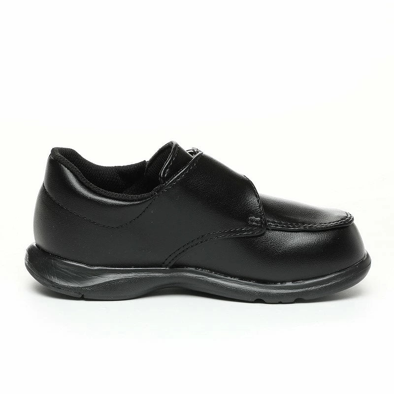 Moonstar x Carrot Banxue shoes (antibacterial and deodorizing) shipped directly from Japan. Healthy functional leather shoes for children (14-21cm). Boys' and girls' shoe series.