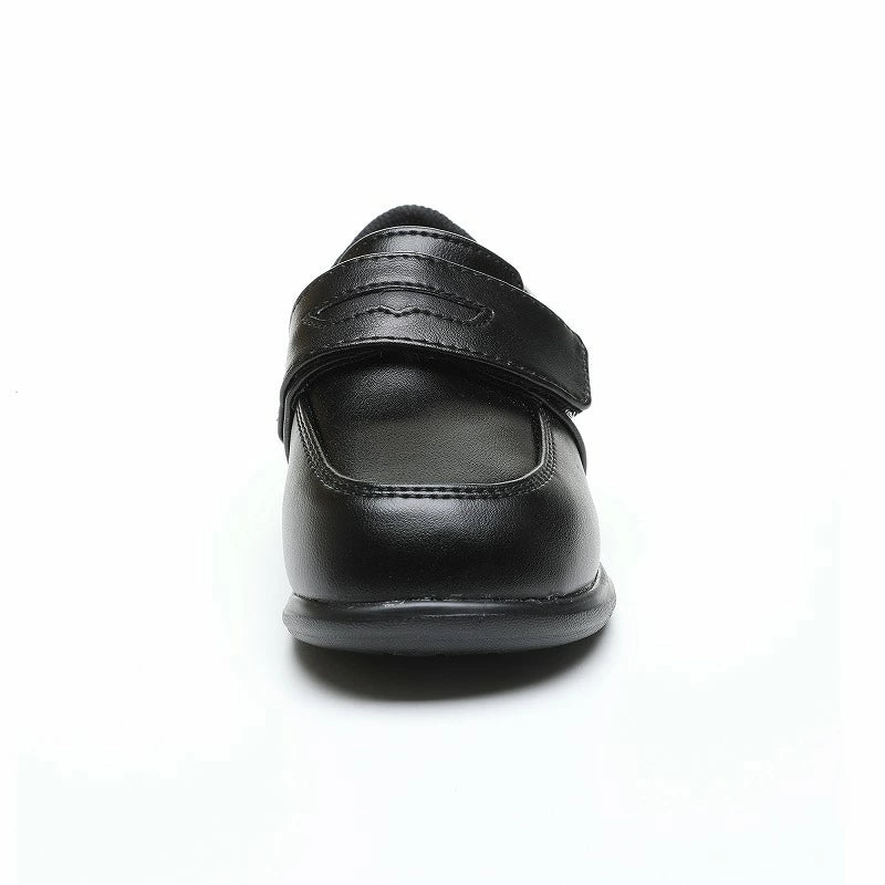 Moonstar x Carrot Banxue shoes (antibacterial, deodorant, lightweight) shipped directly from Japan. Functional, healthy leather shoes for children, 14-24.5cm. Boys' and girls' shoe collection.