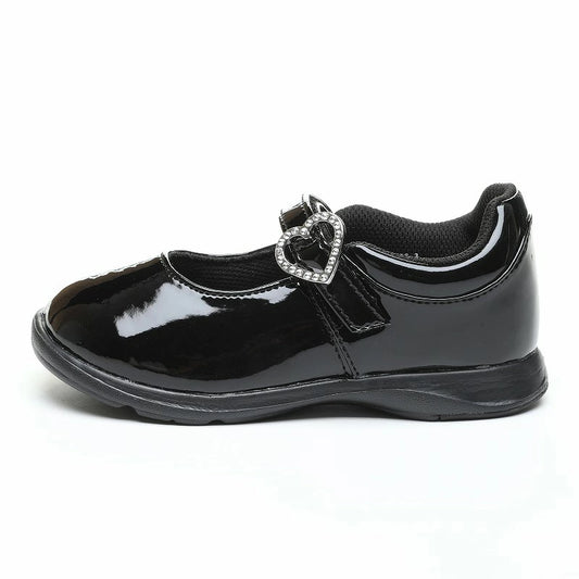 Moonstar x Carrot Banxue shoes (antibacterial and odor-resistant/lightweight) shipped directly from Japan. Functional, healthy leather shoes for children, 14-21cm. Girls' shoe collection.