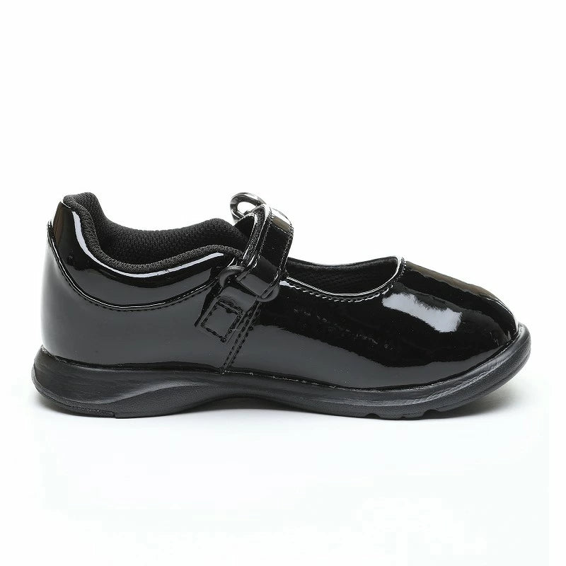 Moonstar x Carrot Banxue shoes (antibacterial and odor-resistant/lightweight) shipped directly from Japan. Functional, healthy leather shoes for children, 14-21cm. Girls' shoe collection.