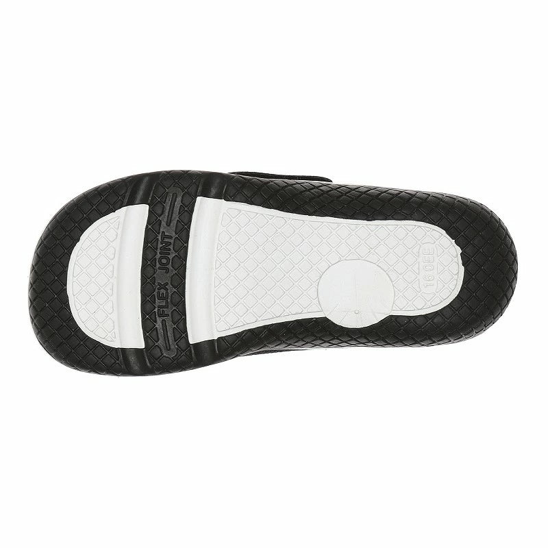 Moonstar x Disney Ag+ antibacterial and deodorizing children's shoes (14-19cm) direct from Japan. Boys' shoes.