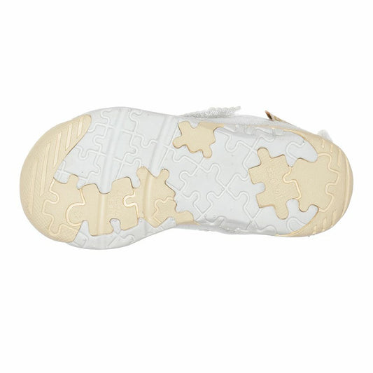 Moonstar x Carrot antibacterial and deodorant functional children's shoes (15-21cm) shipped directly from Japan. Girls' shoe series