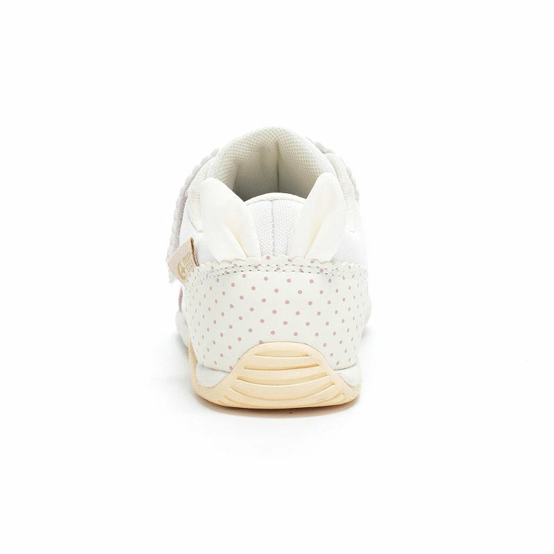 Moonstar x Carrot antibacterial and deodorant functional children's shoes (15-21cm) shipped directly from Japan. Girls' shoe series