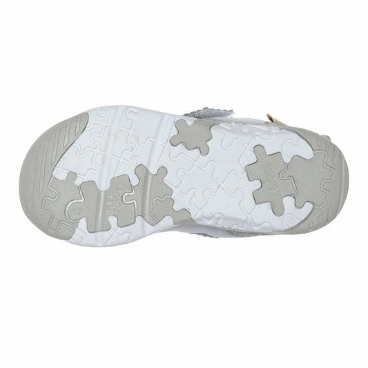 Moonstar x Carrot antibacterial and deodorant functional children's shoes (15-21cm) shipped directly from Japan. Girls' shoe series