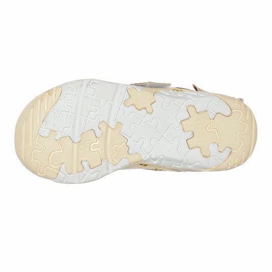 Moonstar x Carrot antibacterial and deodorant functional children's shoes (15-21cm) shipped directly from Japan. Girls' shoe series