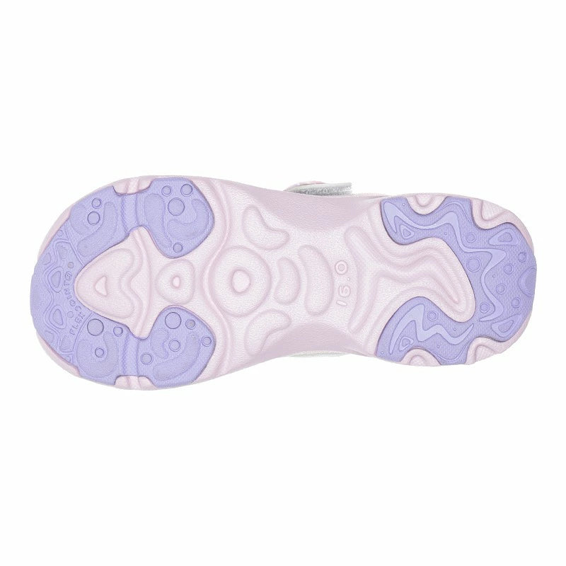 Moonstar x Carrot Ag+ antibacterial and deodorizing children's shoes (14-19cm) direct from Japan. Girls' shoes series.