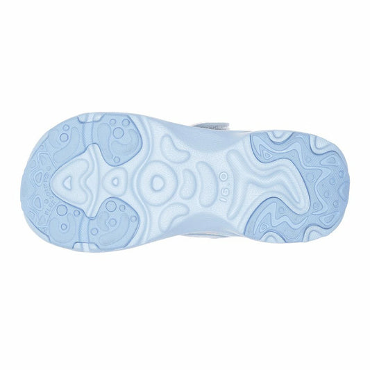 Moonstar x Carrot Ag+ antibacterial and deodorizing children's shoes (14-19cm) direct from Japan. Girls' shoes series.