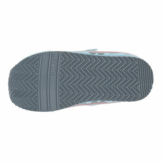 Moonstar x Carrot Electric Series Antibacterial and Deodorant Healthy Functional Children's Shoes (14-19cm) Direct from Japan Boys' Shoes