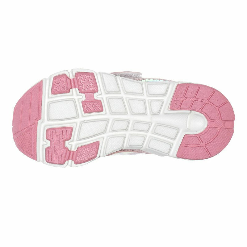 Moonstar x Anpanman Antibacterial and Deodorant Healthy Functional Children's Shoes (14-19cm) Direct from Japan (Girls' Shoes)