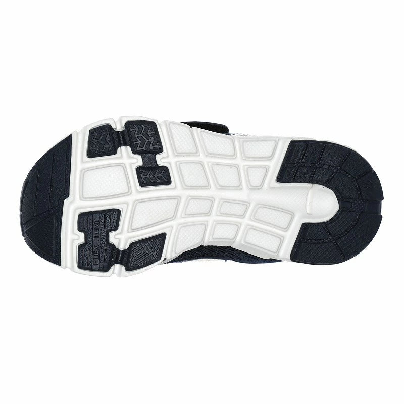 Moonstar x Anpanman Antibacterial and Deodorant Healthy Functional Children's Shoes (14-19cm) Direct from Japan (Boys' Shoes)