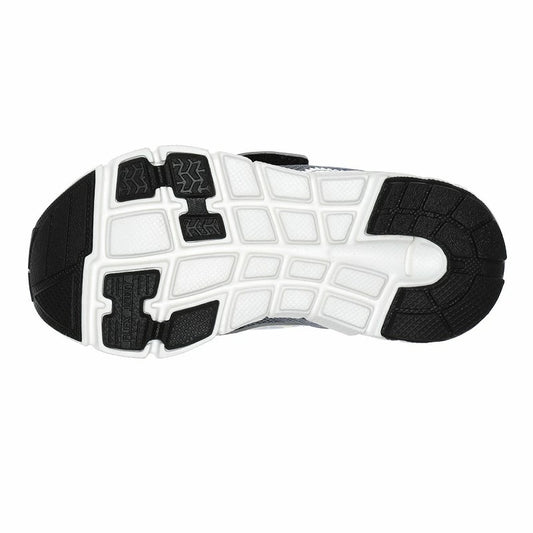 Moonstar x Anpanman Antibacterial and Deodorant Healthy Functional Children's Shoes (14-19cm) Direct from Japan (Boys' Shoes)