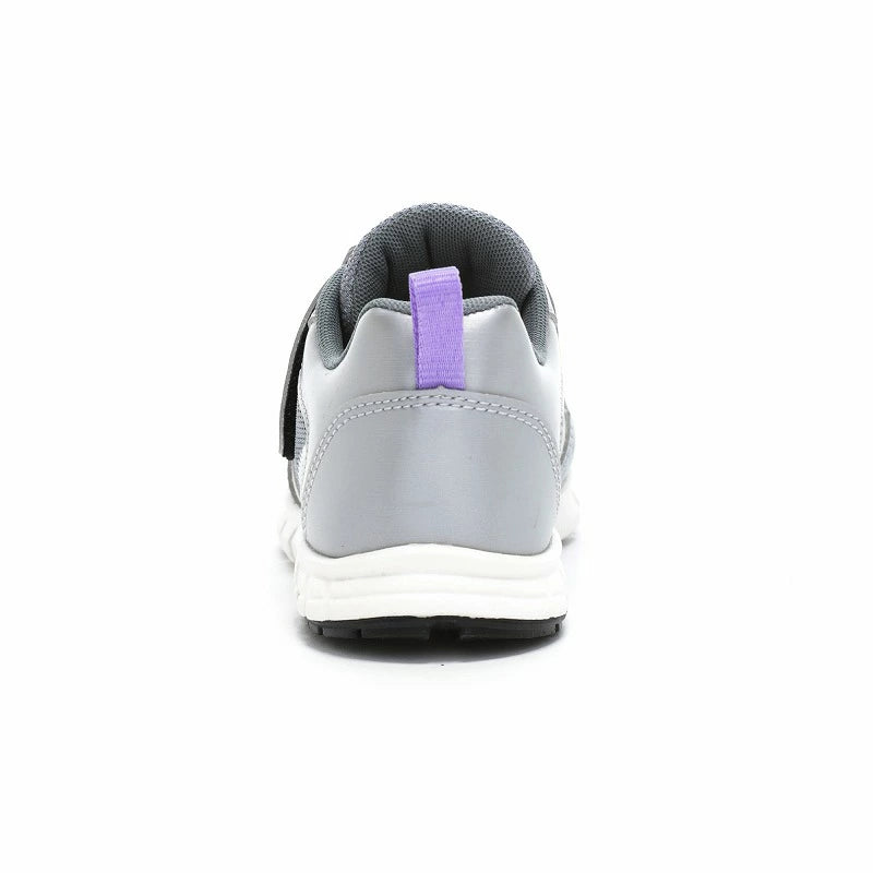 Moonstar x Anpanman Antibacterial and Deodorant Healthy Functional Children's Shoes (14-19cm) Direct from Japan (Boys' Shoes)