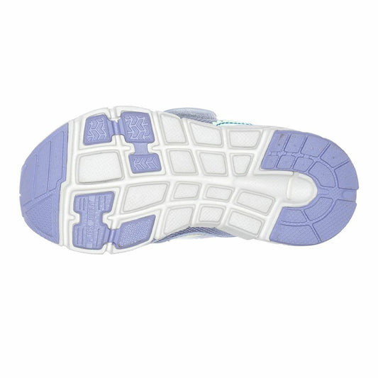 Moonstar x Anpanman Antibacterial and Deodorant Healthy Functional Children's Shoes (14-19cm) Direct from Japan (Girls' Shoes)