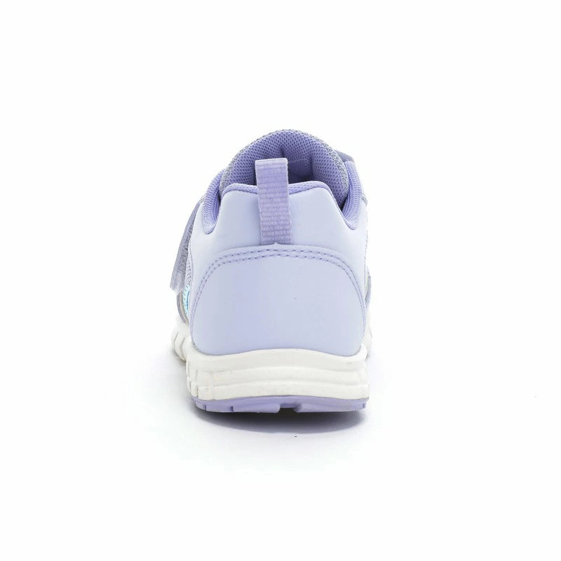 Moonstar x Anpanman Antibacterial and Deodorant Healthy Functional Children's Shoes (14-19cm) Direct from Japan (Girls' Shoes)
