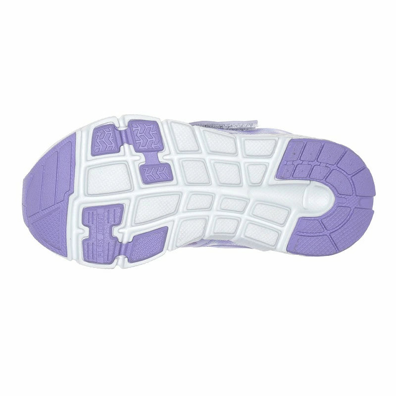 Moonstar x Sanrio antibacterial, odor-resistant, and wear-resistant soles for healthy-looking children's shoes (14-19cm) - direct from Japan. Girls' shoe collection.