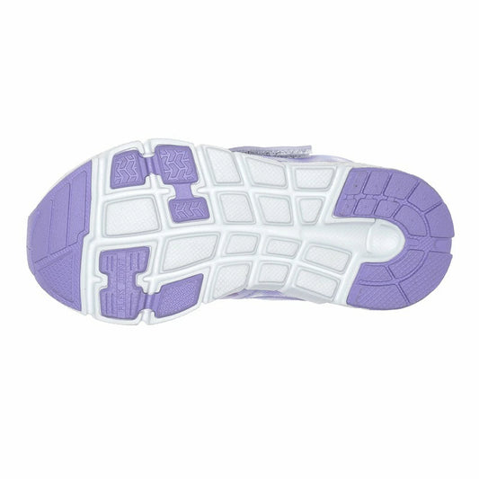 Moonstar x Sanrio antibacterial, odor-resistant, and wear-resistant soles for healthy-looking children's shoes (14-19cm) - direct from Japan. Girls' shoe collection.