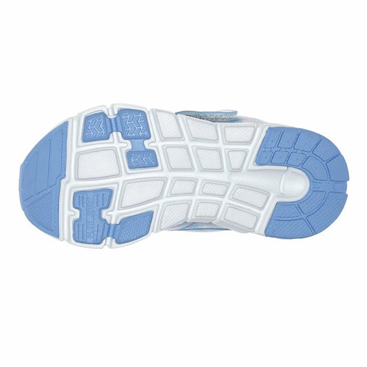 Moonstar x Sanrio antibacterial, odor-resistant, and wear-resistant soles for healthy-looking children's shoes (14-19cm) - direct from Japan. Girls' shoe collection.