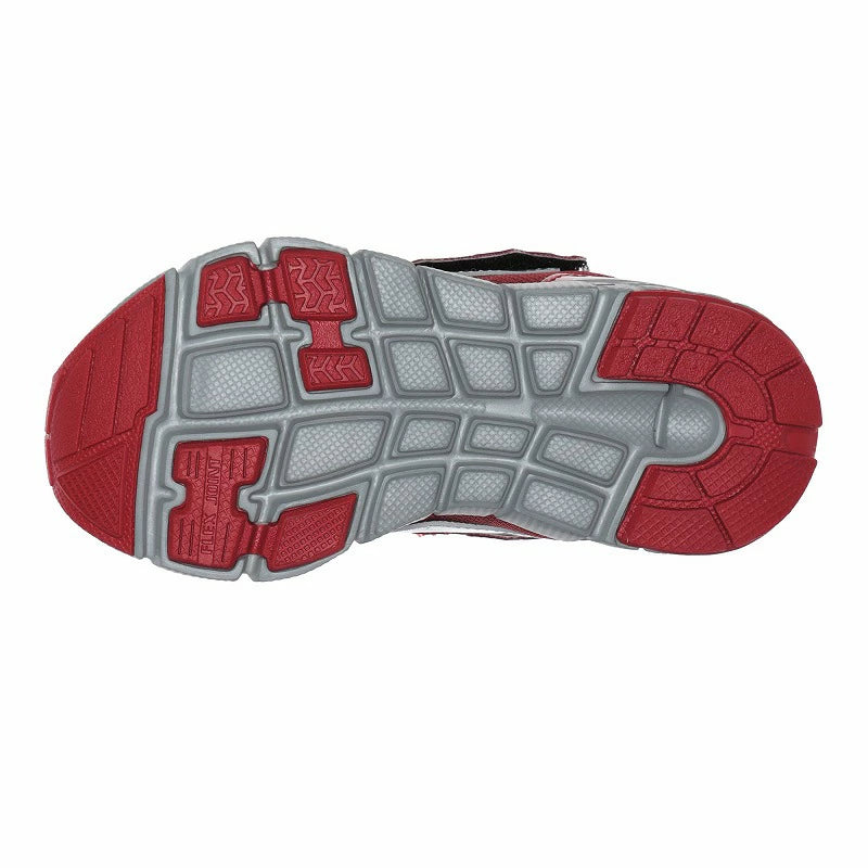 Moonstar x Ultraman antibacterial and deodorant functional children's shoes (14-19cm) direct from Japan (boys' shoes series)