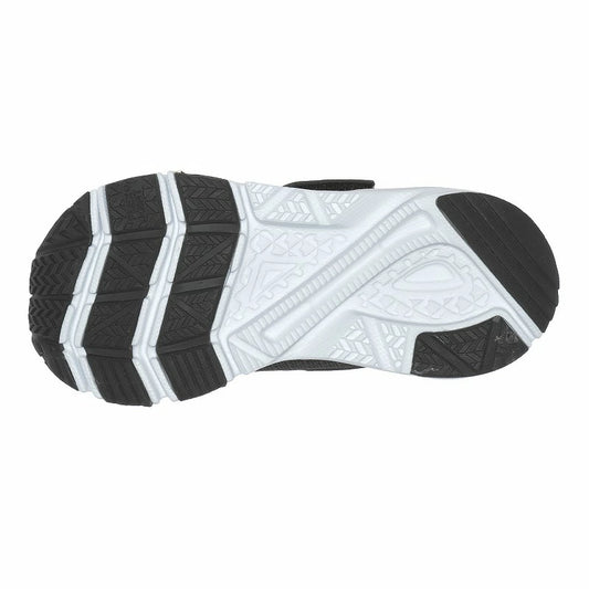 Moonstar x MARVEL Antibacterial and Deodorant Healthy Functional Children's Shoes (15-19cm) Direct from Japan (Boys' Shoes)