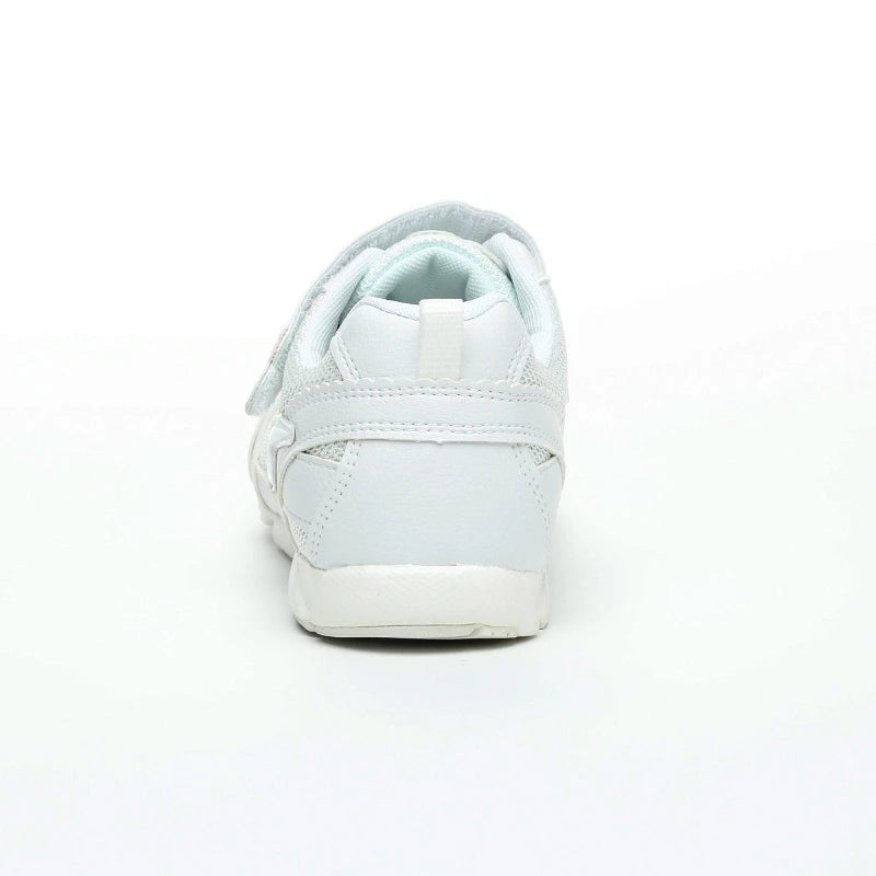 日本直送 moonstar 番學鞋 (動力彈簧鞋底)運動鞋 健康機能兒童鞋 15-24.5cm 女童款 鞋系列