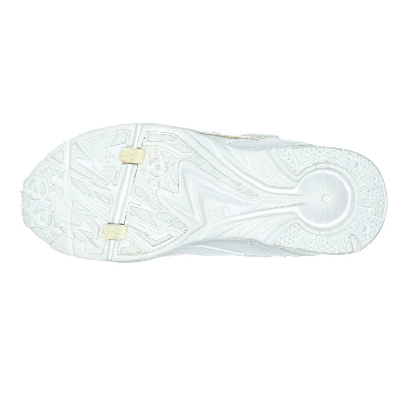 日本直送 moonstar 番學鞋 (動力彈簧鞋底)運動鞋 健康機能兒童鞋 19-24.5cm 男童款 鞋系列