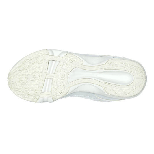 Moonstar Banxue Shoes (Power Spring Sole) Direct from Japan - Functional and Healthy Children's Shoes (20-25cm) - Boys' Shoes