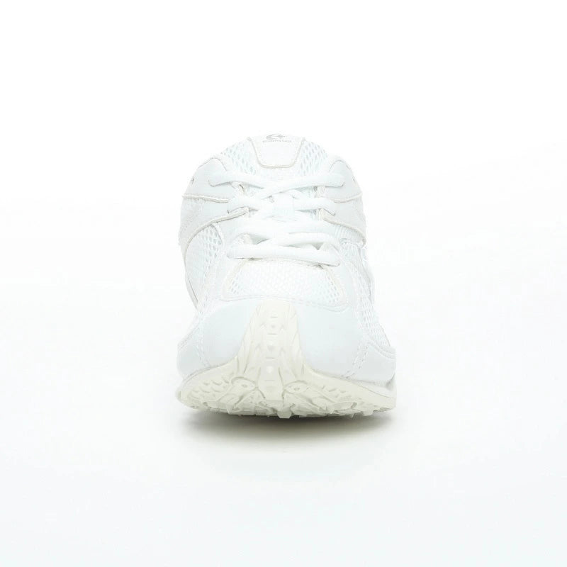 日本直送 moonstar 番學鞋 (動力彈簧鞋底)運動鞋 健康機能兒童鞋 20-25cm 男童款 鞋系列