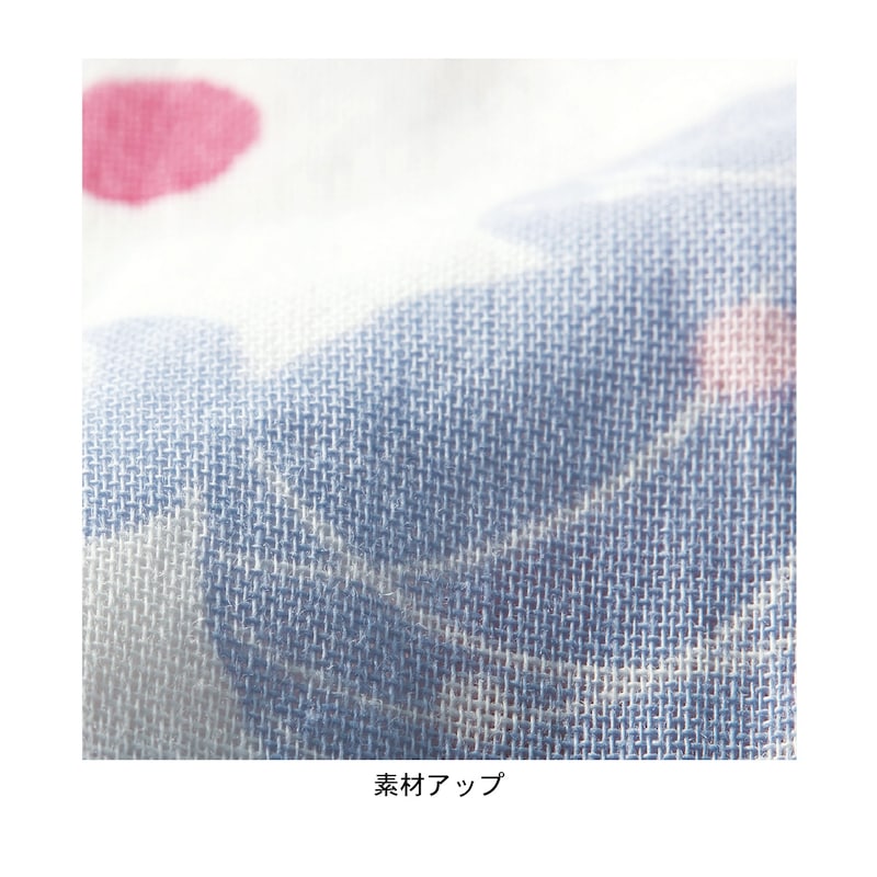 Disney Japanese Kids Clothing: Jinbei Kimono (100-150cm) for Boys, Summer, Other Brands, TOPS PANTS, and Japanese Summer Festival Specials.