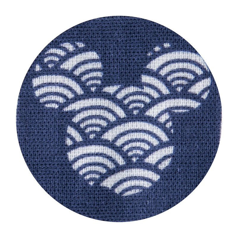 Disney Japanese Kids Clothing: Jinbei Kimono (100-150cm) for Boys, Summer, Other Brands, TOPS PANTS, and Japanese Summer Festival Specials.
