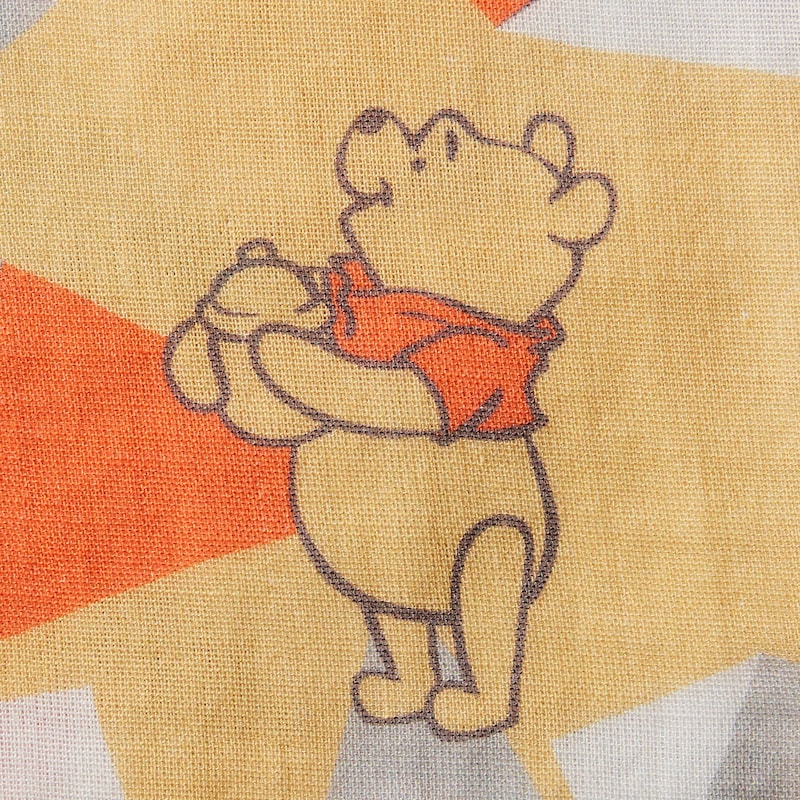 Disney Japanese Kids Clothing: Jinbei Kimono (100-150cm) for Boys, Summer, Other Brands, TOPS PANTS, and Japanese Summer Festival Specials.