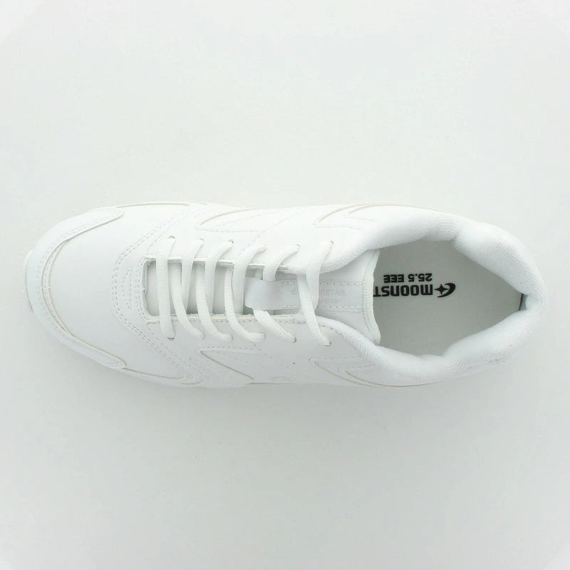 Moonstar Banxue Shoes (Waterproof/Antibacterial/Deodorant/Wide Foot 3E) Direct from Japan. Functional and healthy children's sneakers (22-28cm). Boys' and girls' styles.