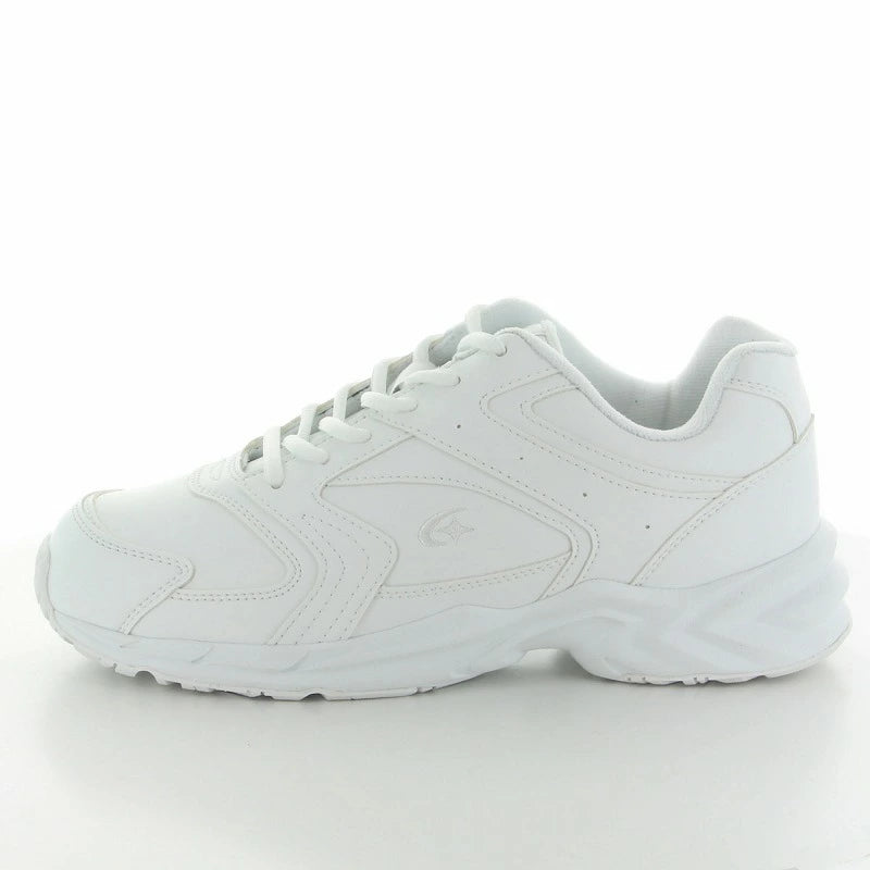 Moonstar Banxue Shoes (Waterproof/Antibacterial/Deodorant/Wide Foot 3E) Direct from Japan. Functional and healthy children's sneakers (22-28cm). Boys' and girls' styles.