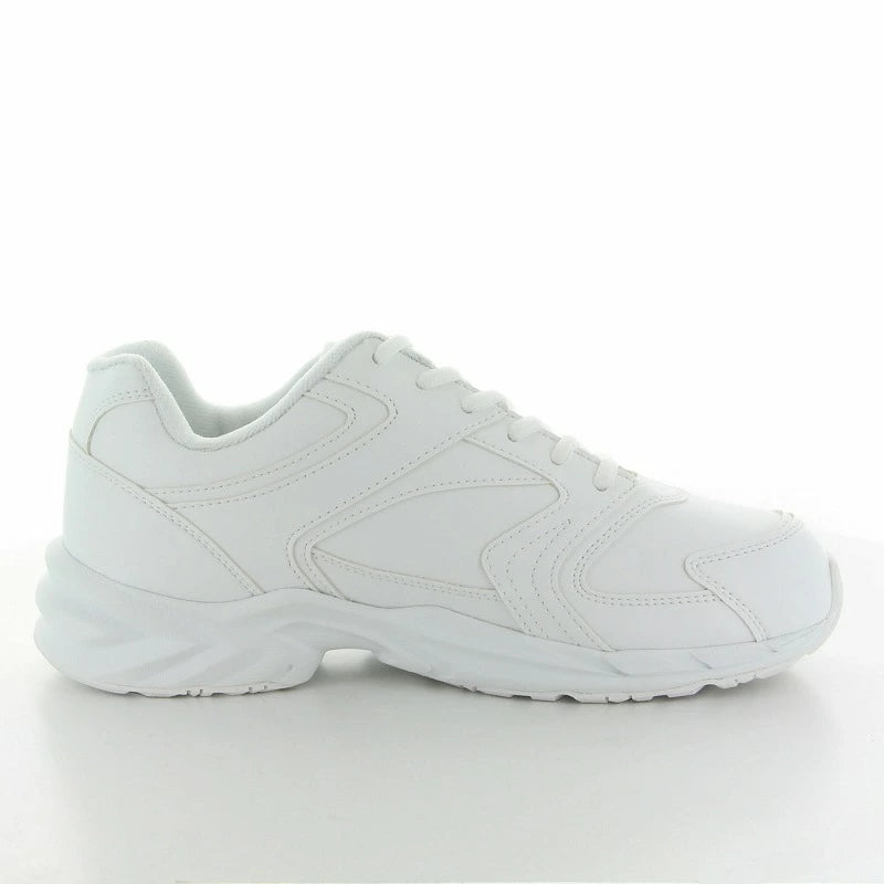 Moonstar Banxue Shoes (Waterproof/Antibacterial/Deodorant/Wide Foot 3E) Direct from Japan. Functional and healthy children's sneakers (22-28cm). Boys' and girls' styles.