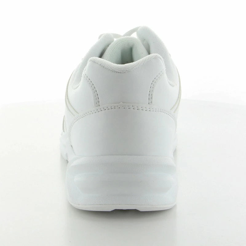 Moonstar Banxue Shoes (Waterproof/Antibacterial/Deodorant/Wide Foot 3E) Direct from Japan. Functional and healthy children's sneakers (22-28cm). Boys' and girls' styles.