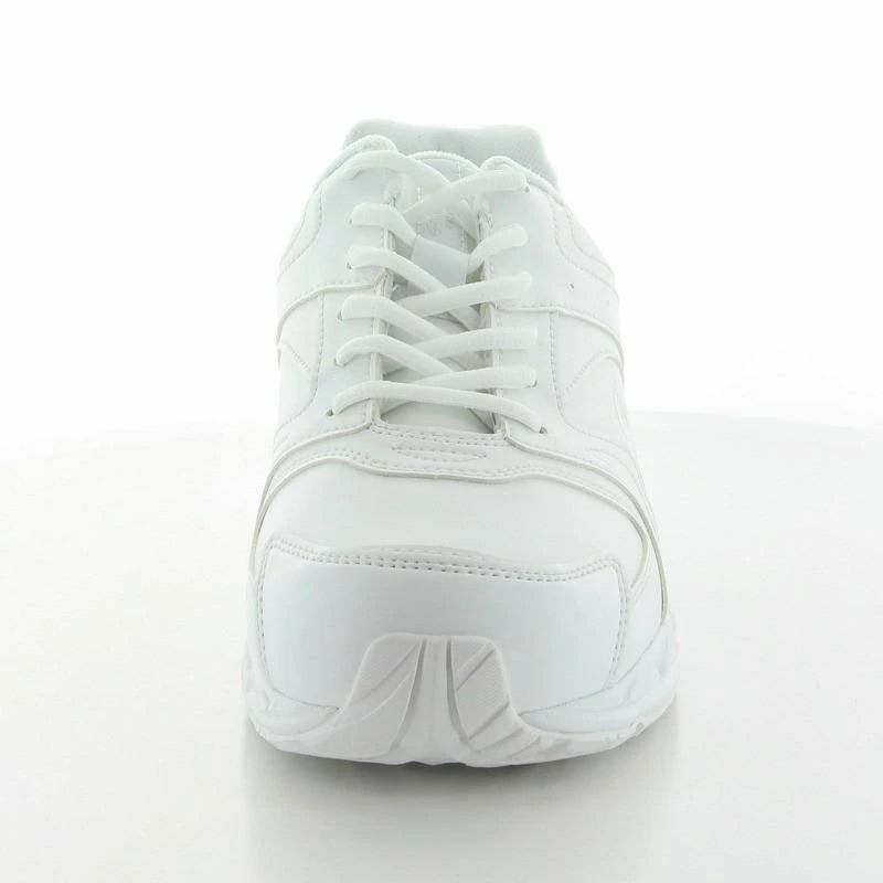 Moonstar Banxue Shoes (Waterproof/Antibacterial/Deodorant/Wide Foot 3E) Direct from Japan. Functional and healthy children's sneakers (22-28cm). Boys' and girls' styles.