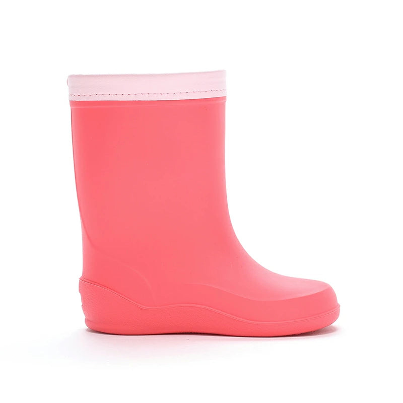 Moonstar x Anpanman (made in Japan) water shoes (healthy and functional) for children (13-19cm) - direct from Japan. Boys' and girls' shoes for rainy days.