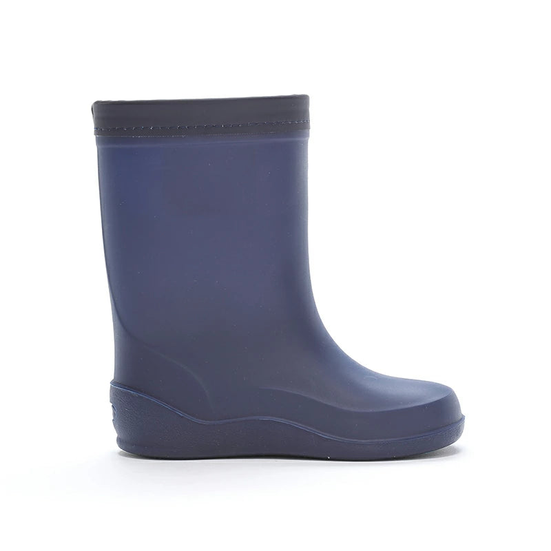 Moonstar x Anpanman (made in Japan) water shoes (healthy and functional) for children (13-19cm) - direct from Japan. Boys' and girls' shoes for rainy days.