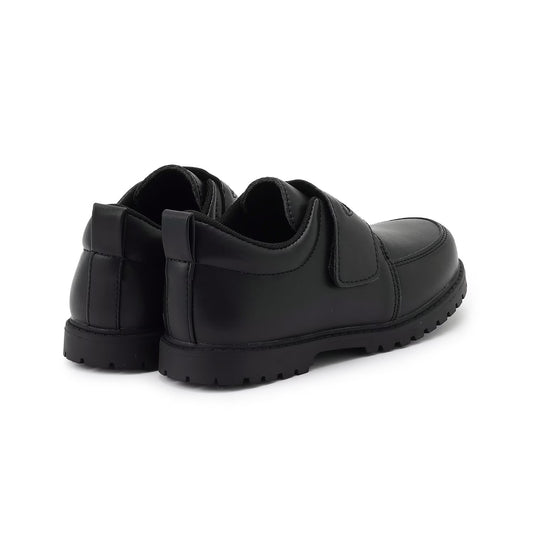 日本直送 pe#main 皮鞋 17-19cm 鞋系列 其他品牌