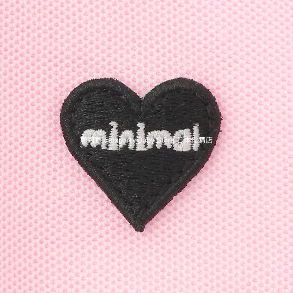 Japanese children's clothing mini#ML short polo top 100-140cm girls summer TOPS