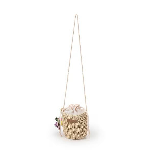 Japan direct delivery pe#main crossbody bag series other brands