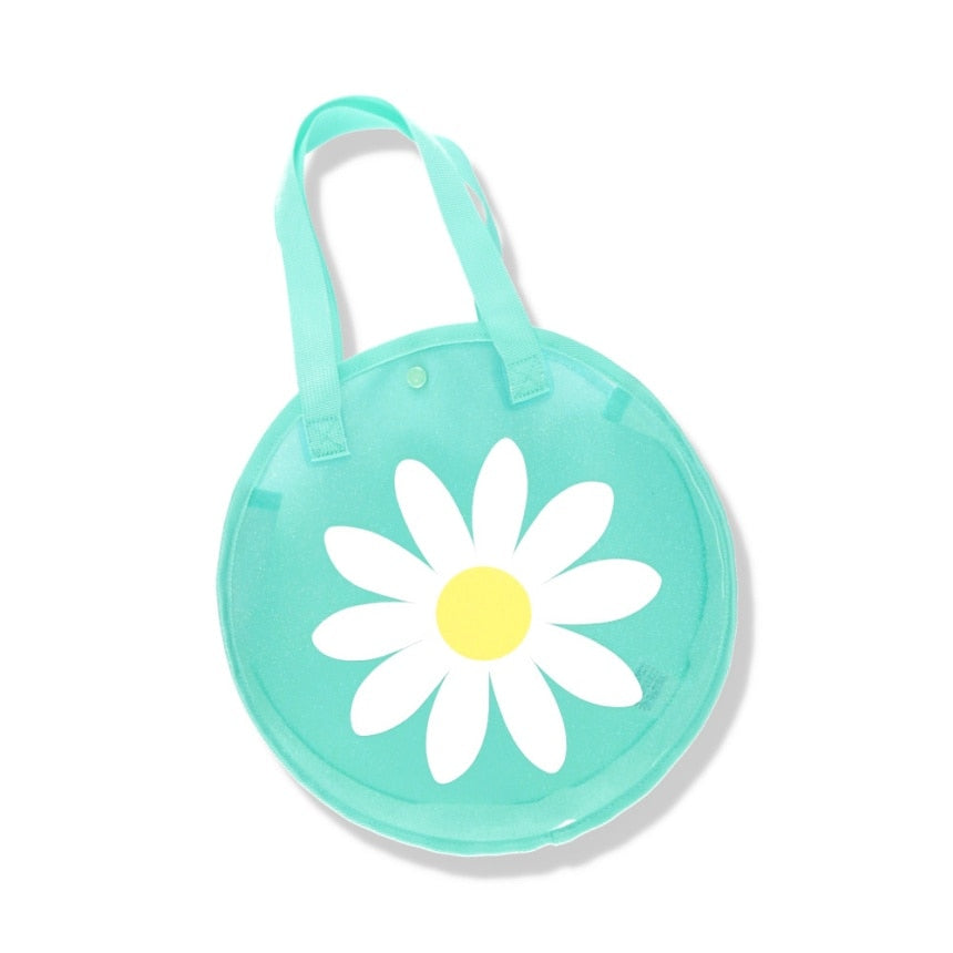 Branches Beach Bags, Other Brands, Summer Swimwear, and Accessories
