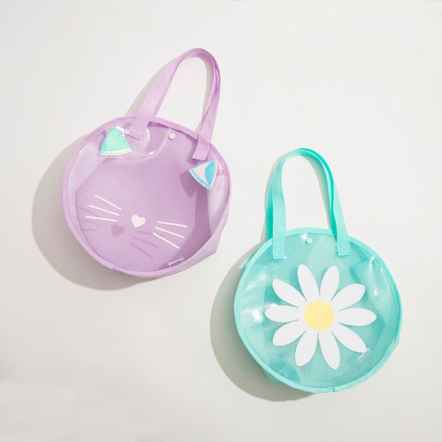 Branches Beach Bags, Other Brands, Summer Swimwear, and Accessories