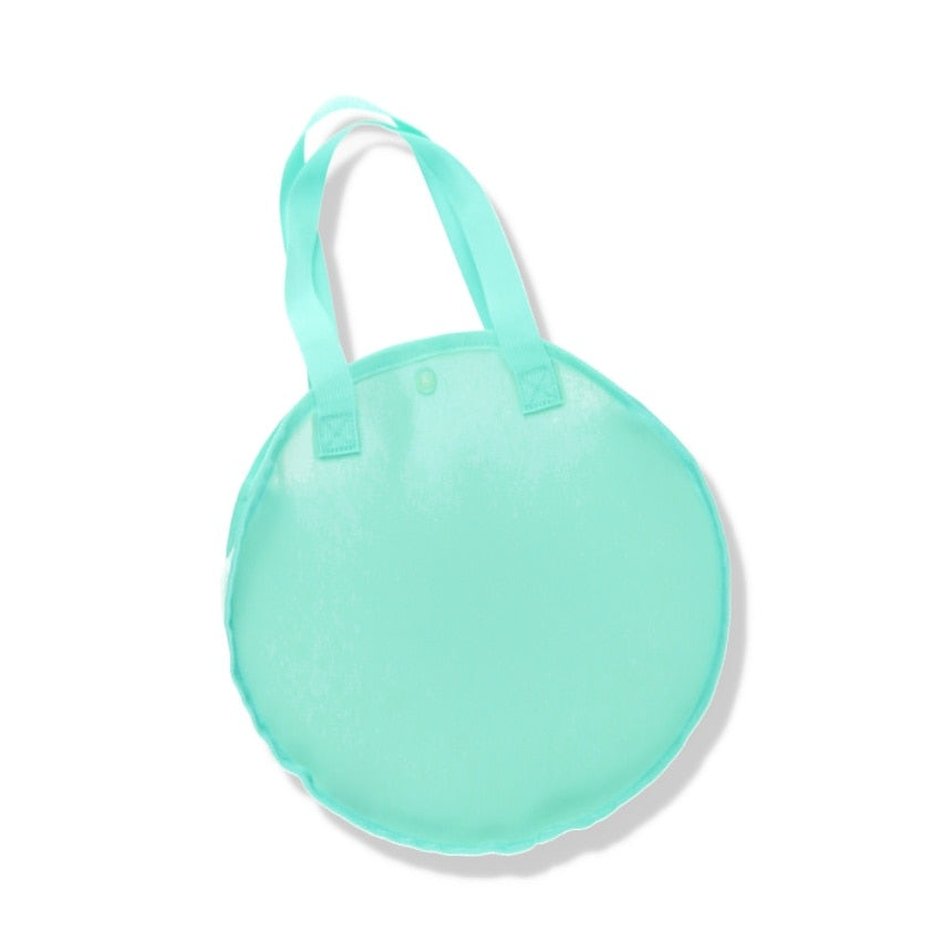 Branches Beach Bags, Other Brands, Summer Swimwear, and Accessories