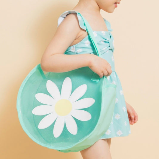 日本直送 Branshes 沙灘袋 包系列 其他品牌 夏日玩水泳衣特輯 其他配件