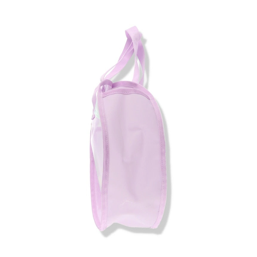 Branches Beach Bags, Other Brands, Summer Swimwear, and Accessories